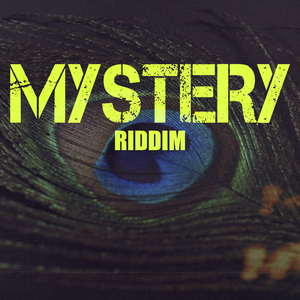 Mystery Riddim