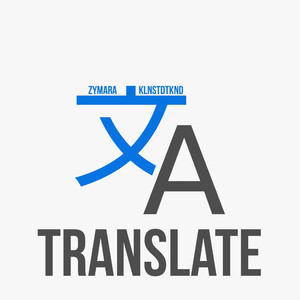 Translate