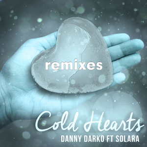 Cold Hearts (Paralax Remix)