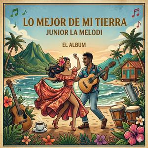 Mi debilidad eres tu