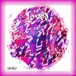 Loved