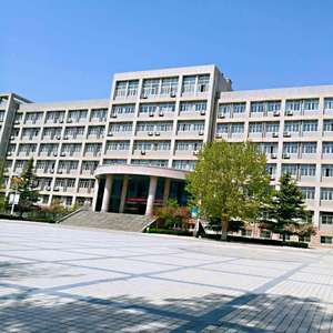 咸师―茂大故事（翻自 赵雷）