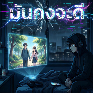 มันคงจะดี