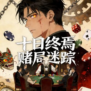 十日终焉