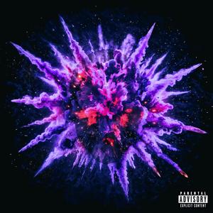 Not In The Mood (feat. Tobes)