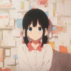 未来的跳跃 伴奏