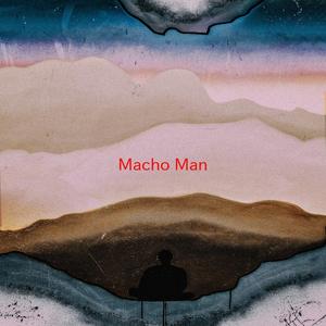 Macho Man (Complete version originally performed by Village People)