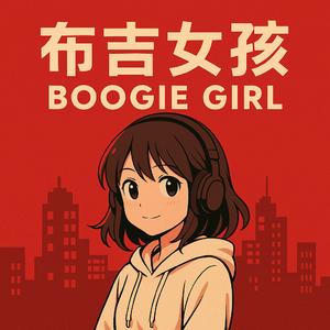 今夜唔 emo