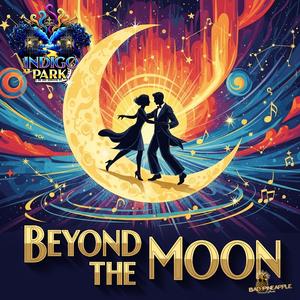 Beyond The Moon
