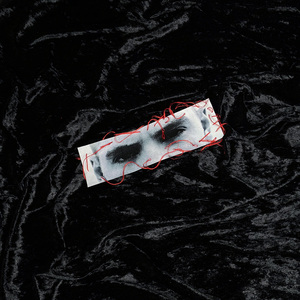 Perception of Reality