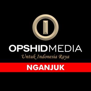 BANGKITLAH JATI DIRI BANGSA INDONESIA (with OPSHID NGANJUK)