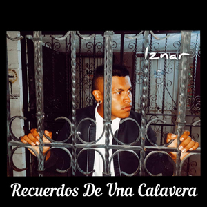 Recuerdos de una Calavera