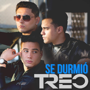 Se Durmió