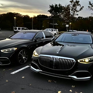 把回忆拼好给你(迈巴赫进行曲)