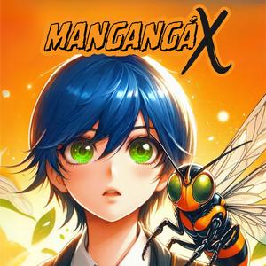 MANGANGÁ X - INDEPENDENCIANO (VERSÃO 09)