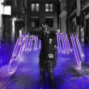 First time (feat. CertiiM)