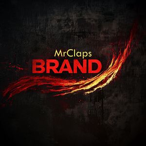 Acoustic Guitar Happy