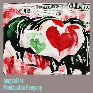 Jengkol Ini Membuatku Kenyang