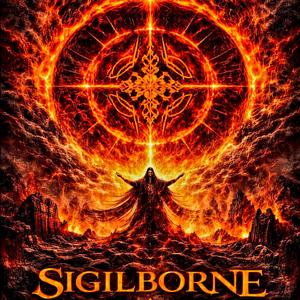 SIGILBORNE