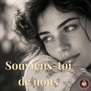 On était collés...mais quelle drôle d'idée