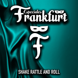Shake Rattle And Roll