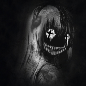 Shiganshina (Slowed)