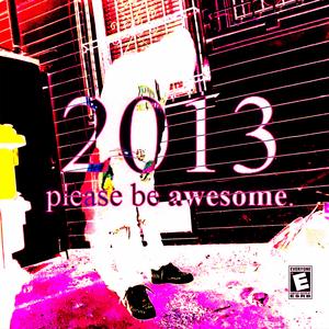 phukkn awesome (PM)