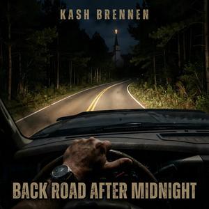 Back Road After Midnight