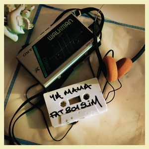 Ya Mama (FBS Loves MOGUAI and Carola Edit)