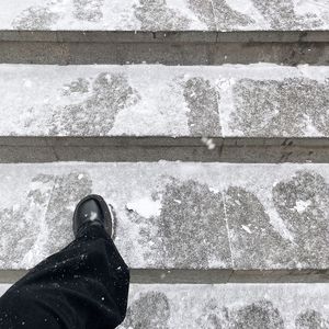 화이트（白色）