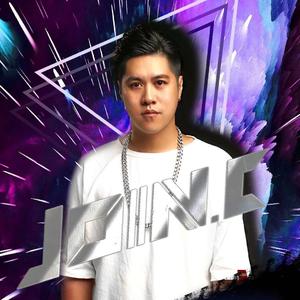 周柏豪-周柏豪&郑融-一事无成（JOIN C Remix）1201-4（JOIN C remix）