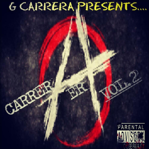 How We Does It (feat. D.O.G & Mr. Pm)