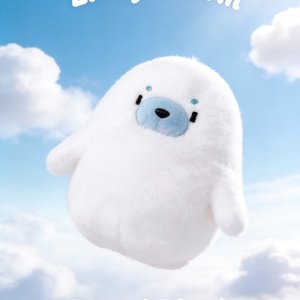 热闹是你 孤单是我