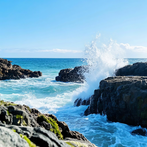 心里话找不到人诉说