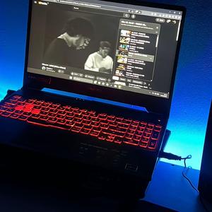 MW TU