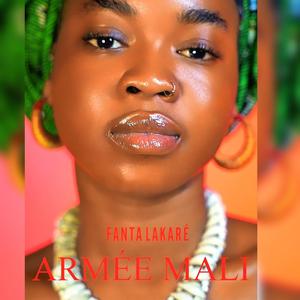 Armée Mali