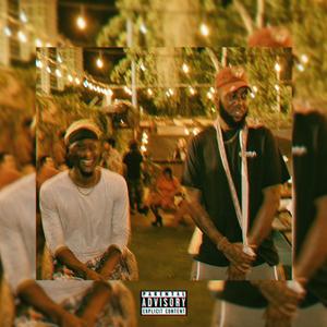 Sugar Ain't SUITE (feat. Bass Santana)