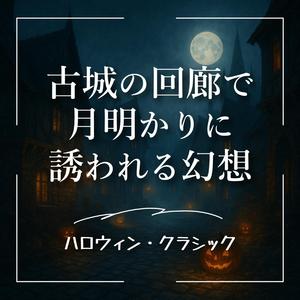 魔女のティールーム