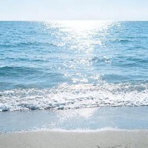 想要你在身边 (南方小K Remix)