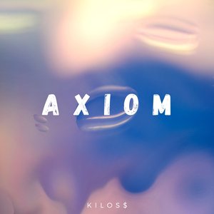 Axiom