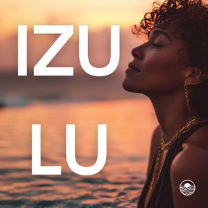 Izulu