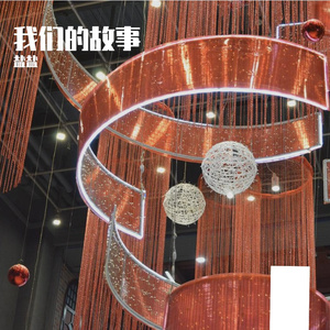 “我们的故事很短可我的心事很长”