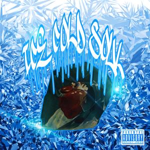 TruFacts (feat. Elevation)