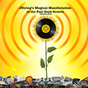 The Conclusion Manifested (Outro:)
