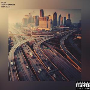 Stay Solid (feat. Bean)