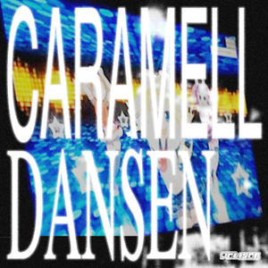 Caramelldansen (poligon flip)