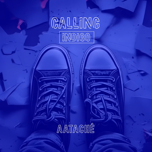 Calling Indigo