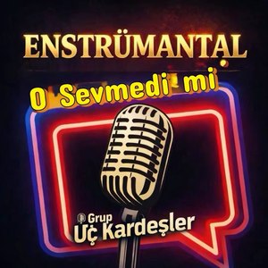 O Sevmedi mi (Enstrümantal)