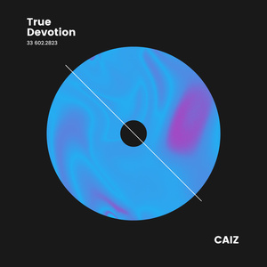 True Devotion (Remix)
