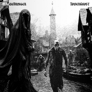 Catapulted Exploding Corpses